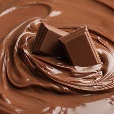 Chocolate Flavor